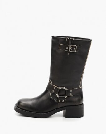 Сапоги Shoe Biz женщинам