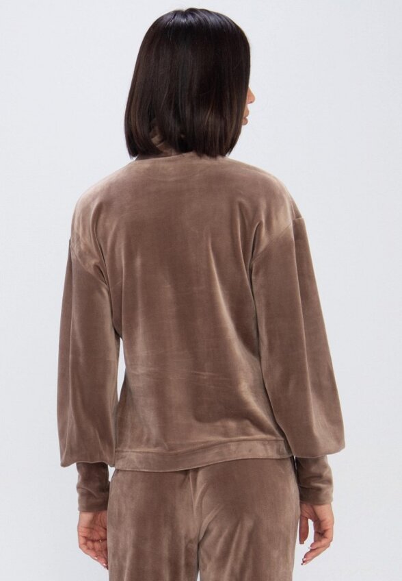 Водолазка Victoria Veisbrut