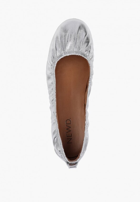 Балетки Tamaris