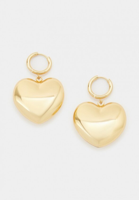 Серьги TrendyAngel