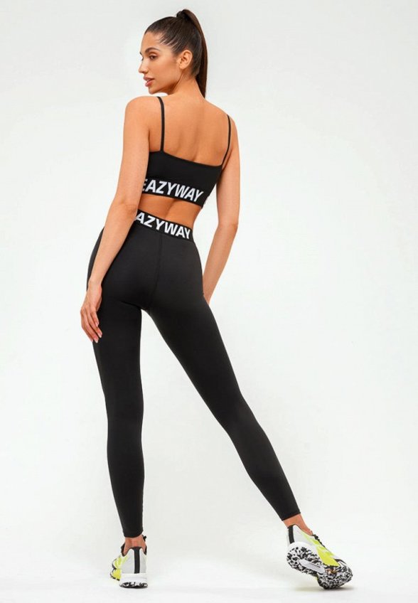 Топ спортивный Eazyway