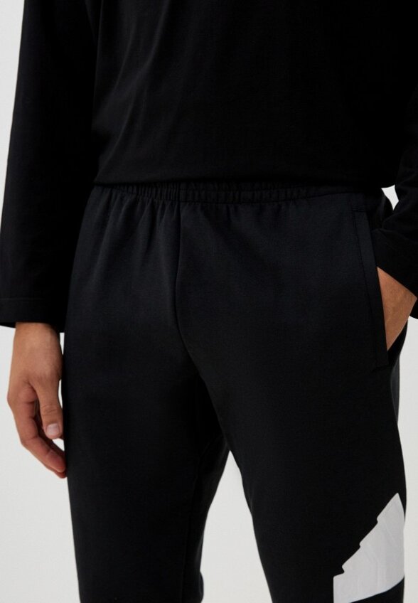 Брюки спортивные adidas