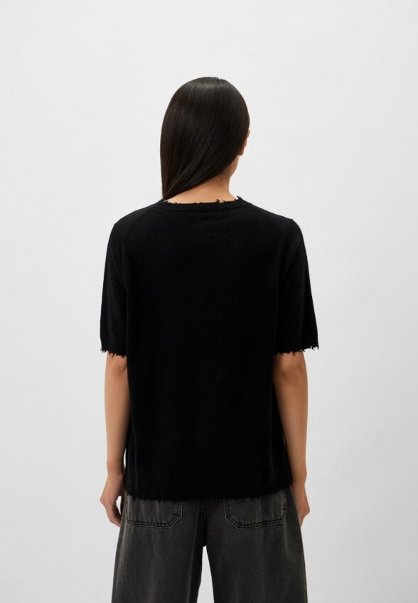 Джемпер Addicted