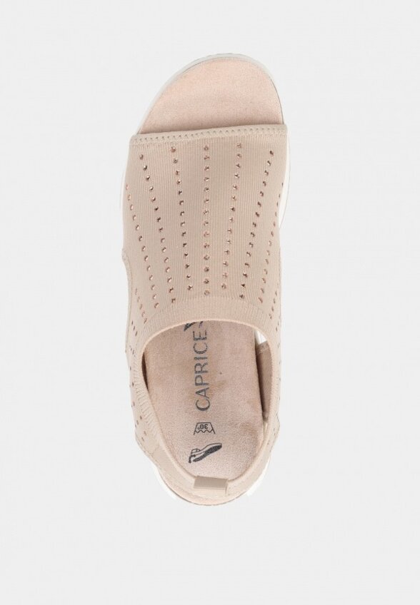 Босоножки Caprice