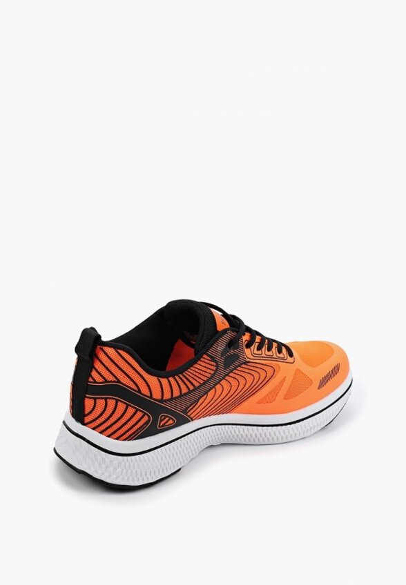 Кроссовки TimeJump