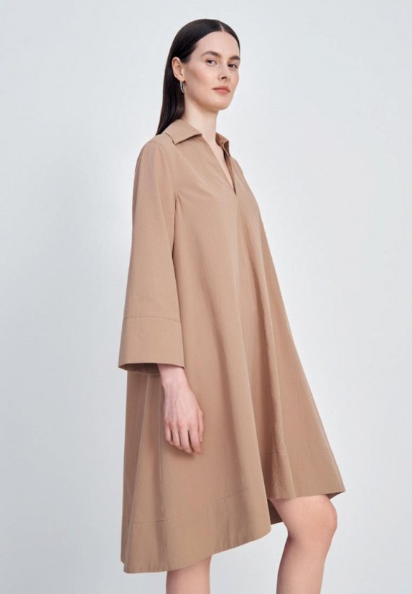 Платье Finn Flare