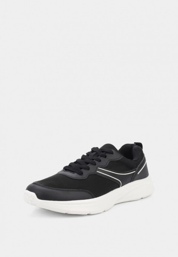 Кроссовки LC Waikiki