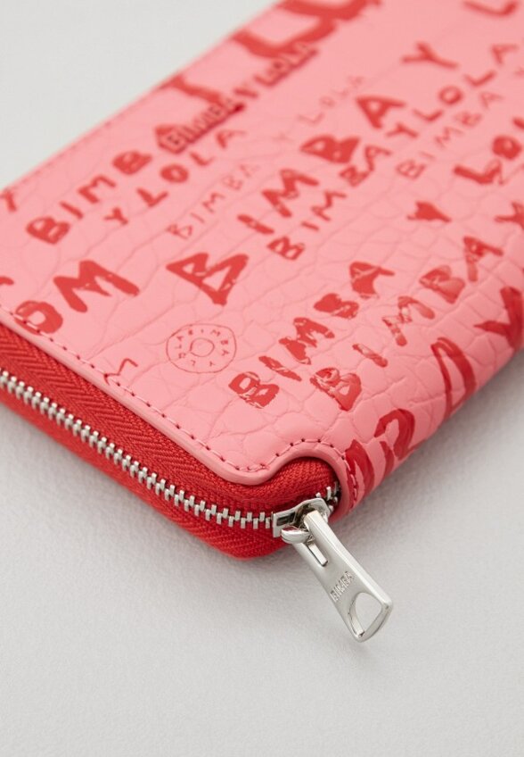Кошелек Bimba Y Lola