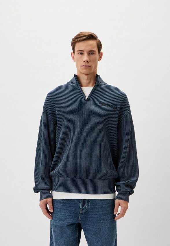 Джемпер Karl Lagerfeld Jeans