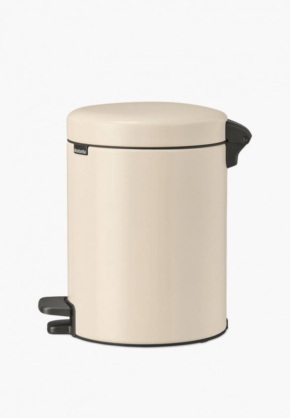 Контейнер для мусора Brabantia