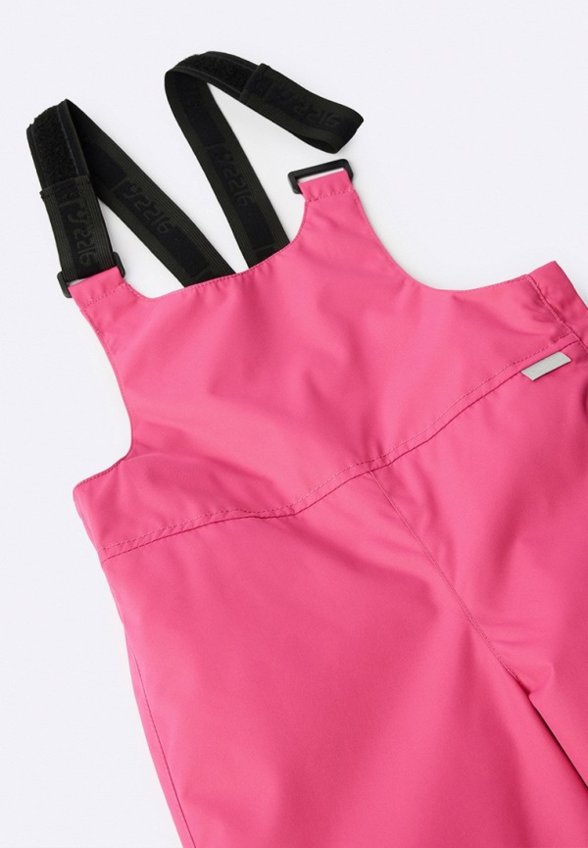 Костюм утепленный Lassie