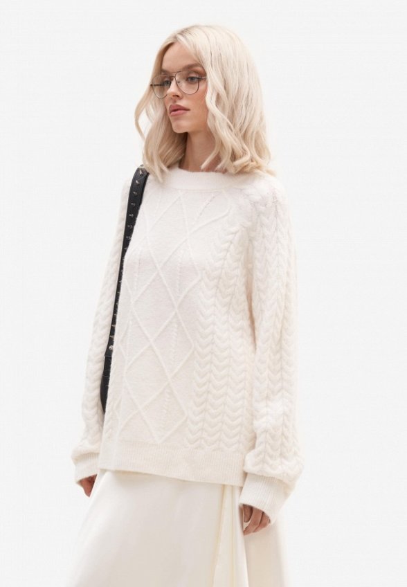 Джемпер Top Top