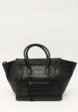 Celine Phantom1  - превью