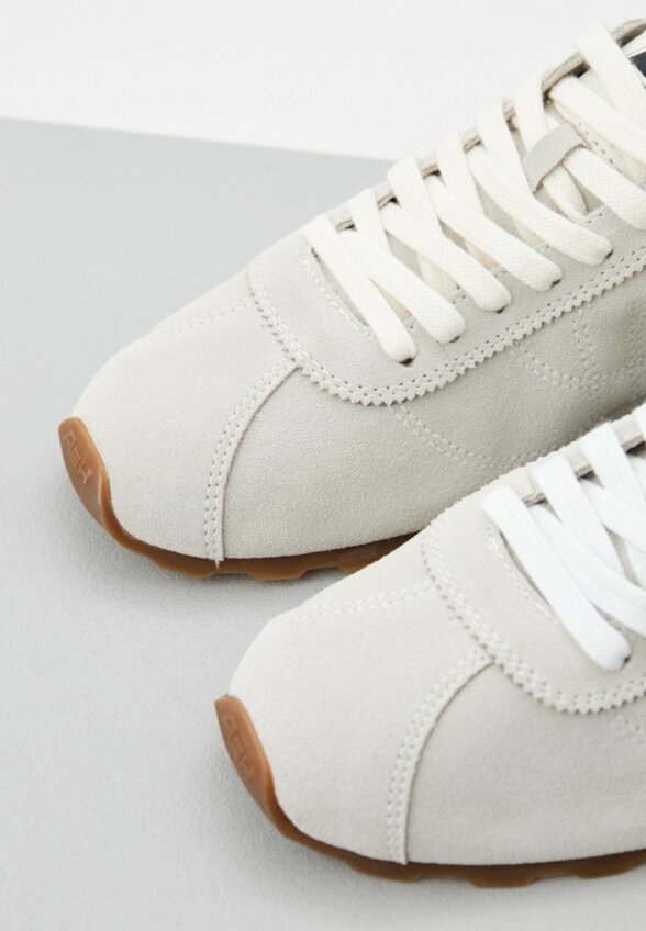 Кроссовки Ash