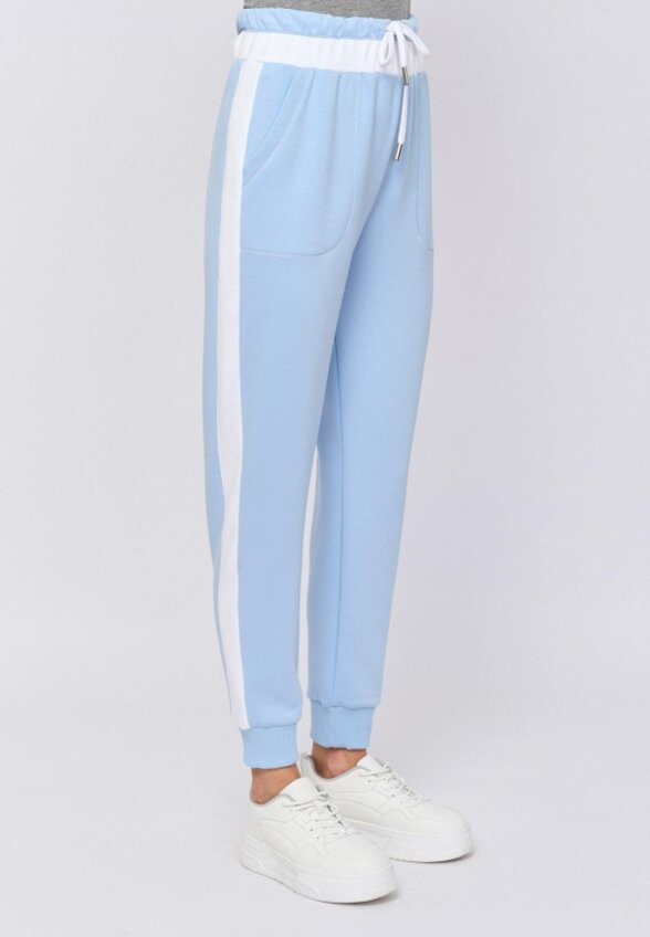 Брюки спортивные Franco Vello