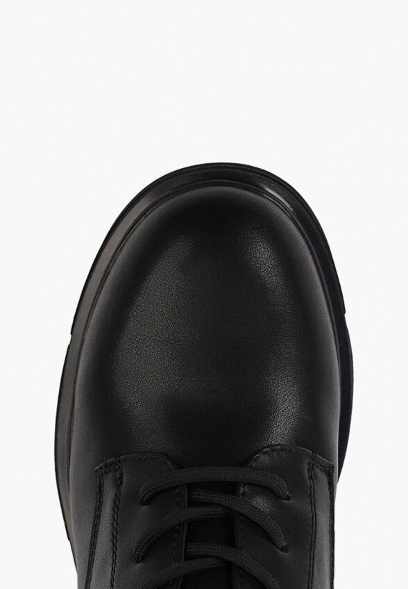 Ботильоны Kari