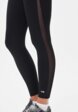 Леггинсы Neverlate5  - превью