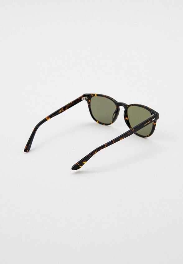 Очки солнцезащитные Calvin Klein