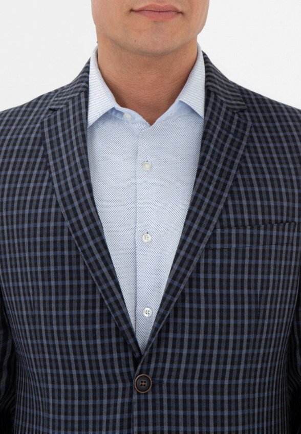 Пиджак Thomas Berger