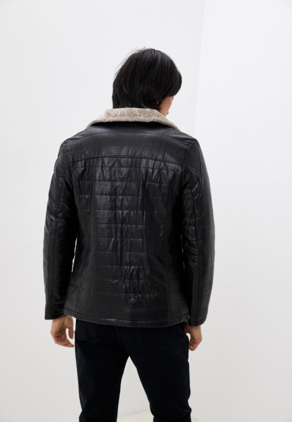 Косуха Ogmando