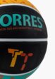 Мяч баскетбольный Torres5  - превью