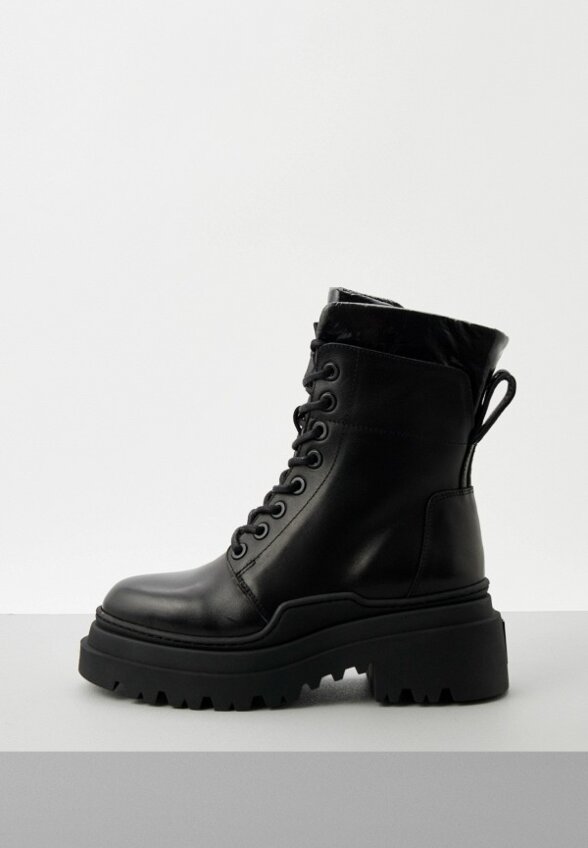 Ботинки Jog Dog