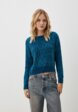 Джемпер Calliope1  - превью
