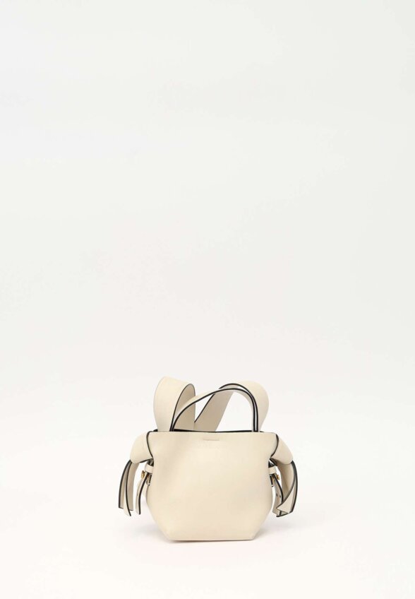 Acne Studios Musubi