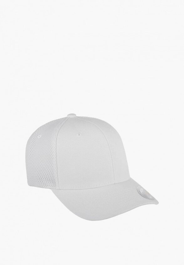 Бейсболка Flexfit