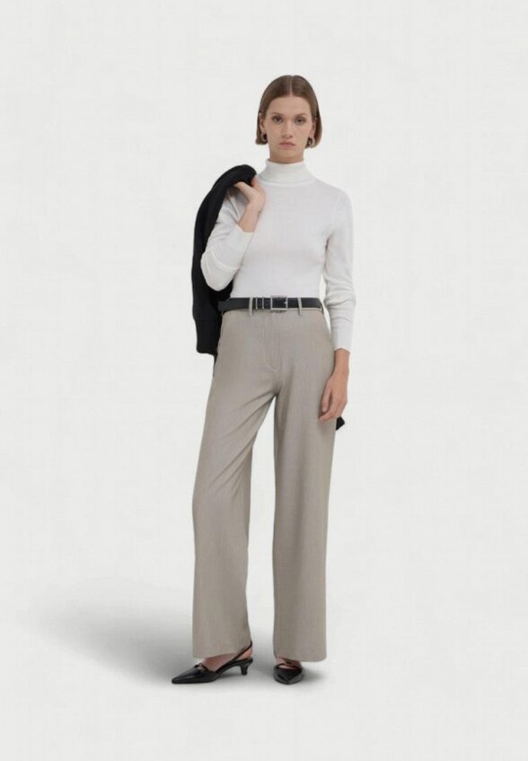 Водолазка Calliope