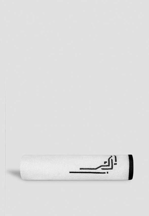 Полотенце Togas