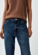 Джинсы Mango4  - превью