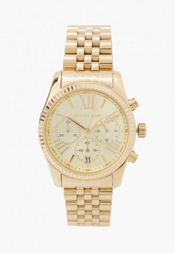 Часы Michael Kors