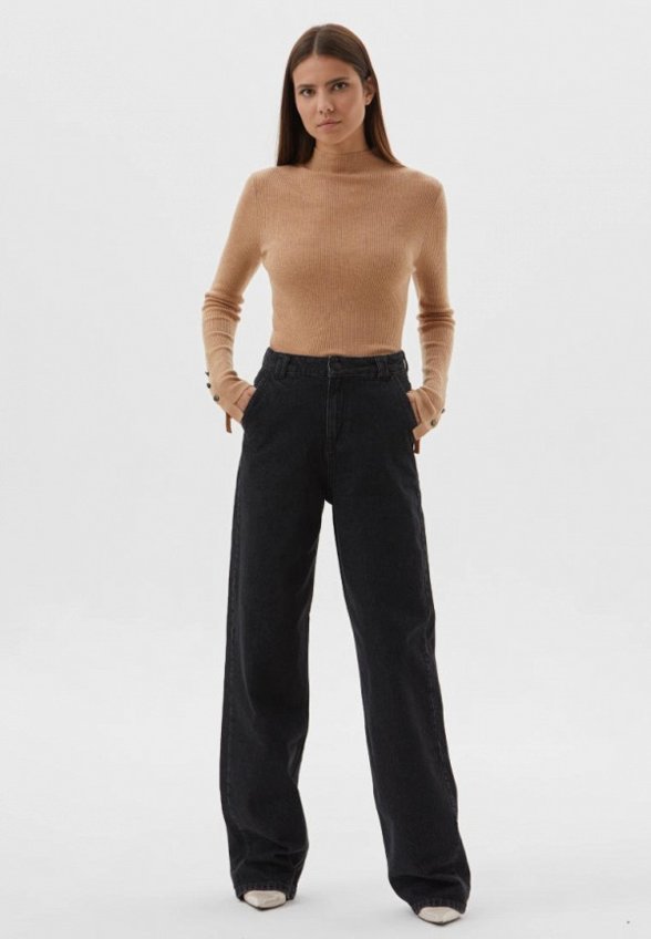 Джинсы Kanzler