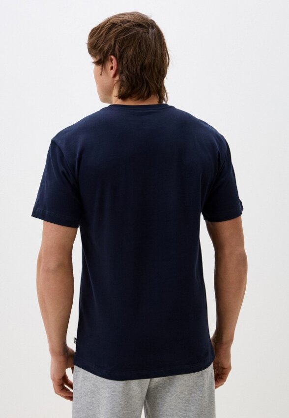 Футболка BASK