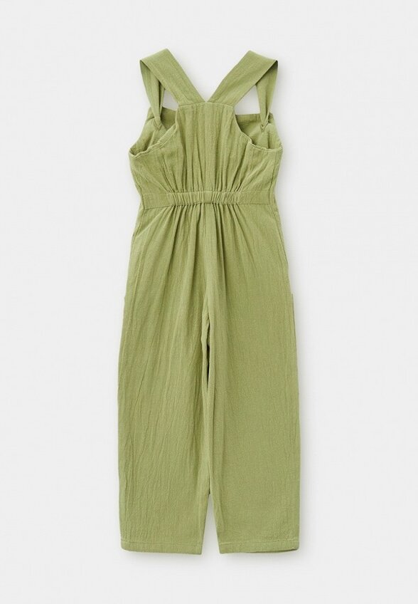 Комбинезон Сашка Барашка