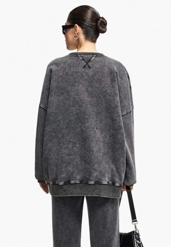 Свитшот Top Top