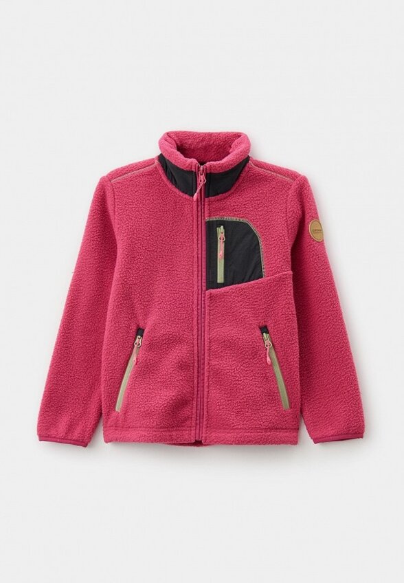 Олимпийка Icepeak