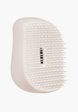 Расческа для распутывания волос Tangle Teezer4  - превью