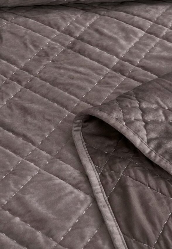 Комплект с покрывалом Sofi De Marko