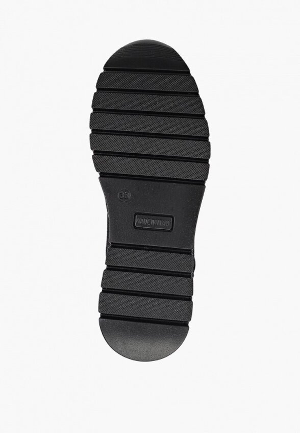 Кроссовки Imac