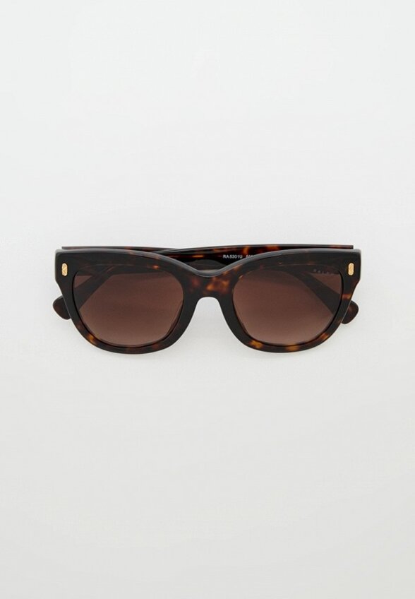 Очки солнцезащитные Ralph Ralph Lauren