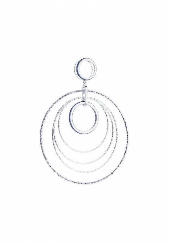 Подвеска Diamant