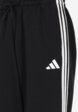 Брюки для мальчиков Adidas, Черный10  - превью