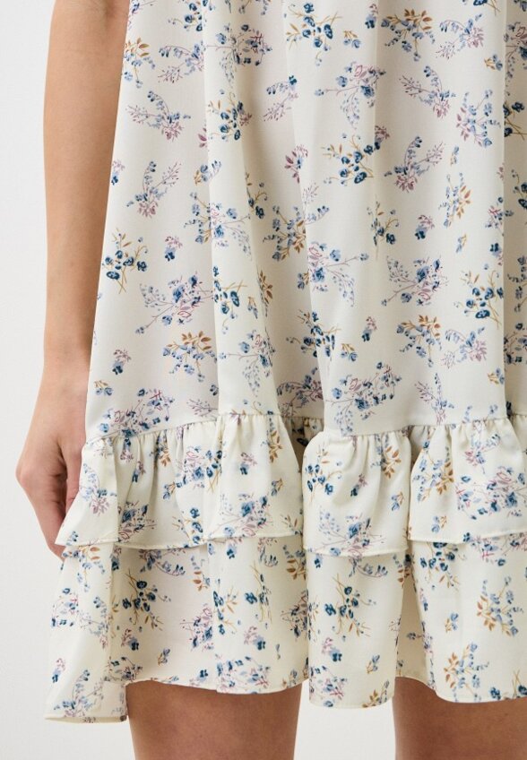 Сарафан Enevoo