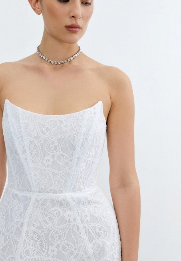 Платье Top Top