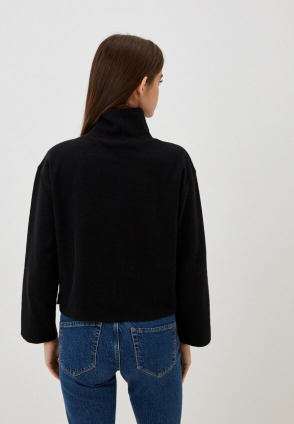 Водолазка Koton