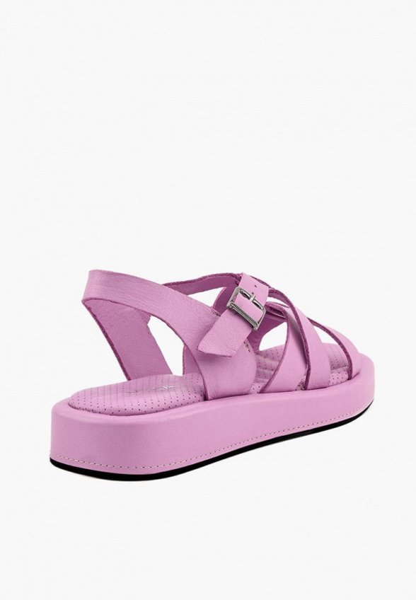 Сандалии Mysa