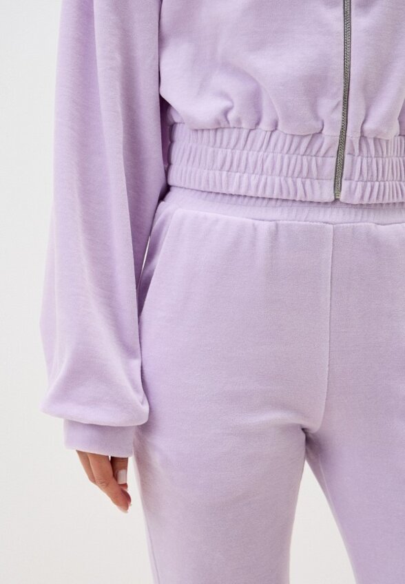 Костюм спортивный DanMaralex