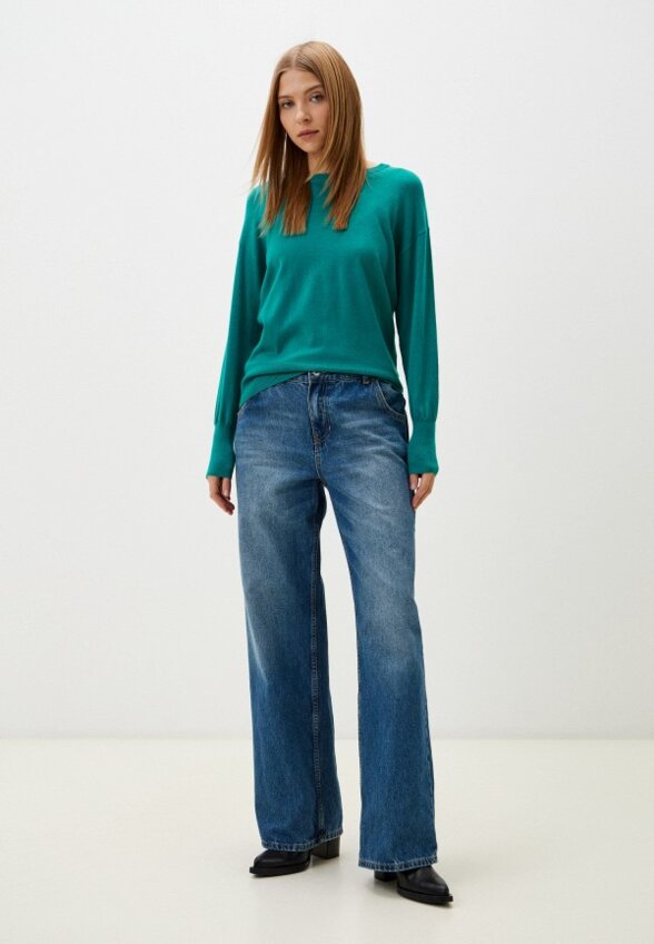 Джемпер Hiddenbrand